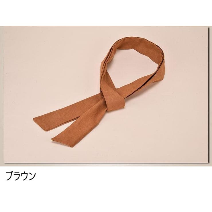 サッシュベルト ベルト レディース | PlusNao | 詳細画像13 