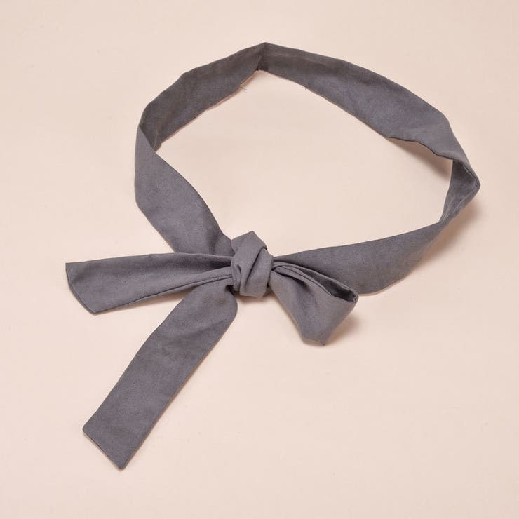 サッシュベルト ベルト レディース | PlusNao | 詳細画像3 