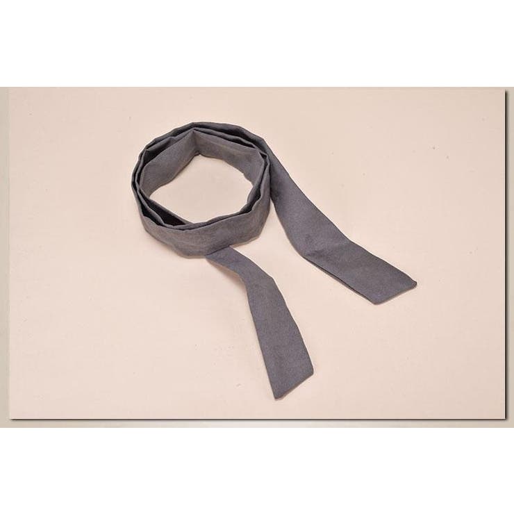 サッシュベルト ベルト レディース | PlusNao | 詳細画像9 