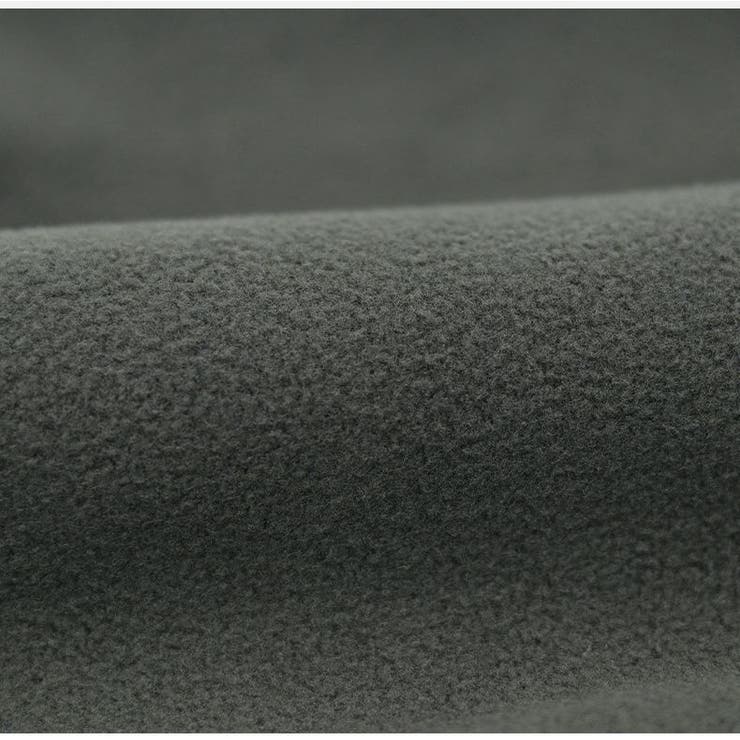 防寒帽子 フードウォーマー 男女兼用 | PlusNao | 詳細画像17 