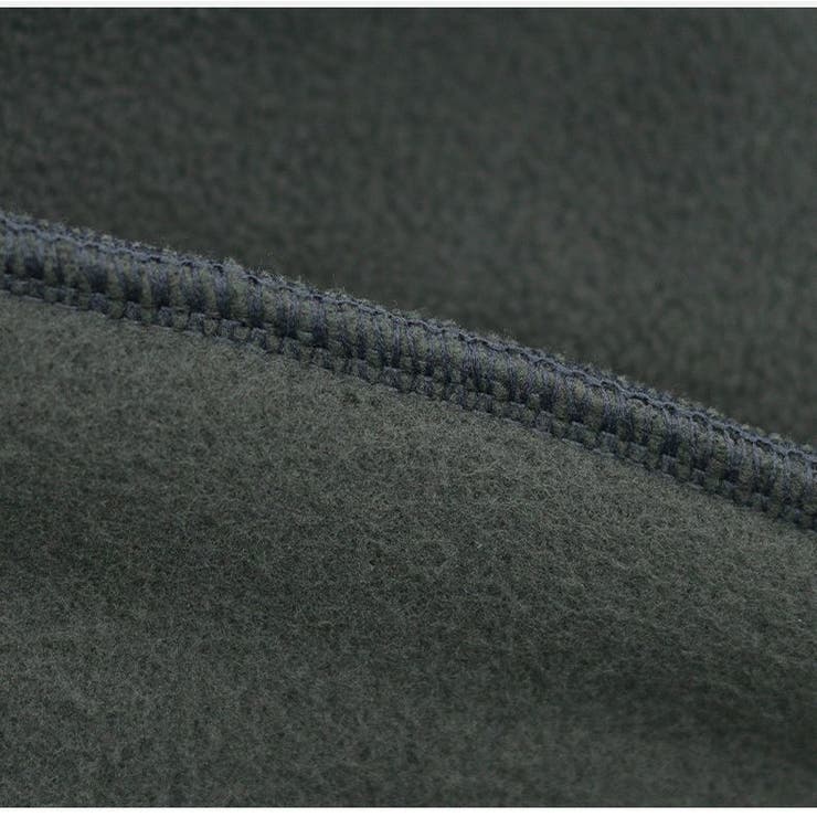 防寒帽子 フードウォーマー 男女兼用 | PlusNao | 詳細画像18 