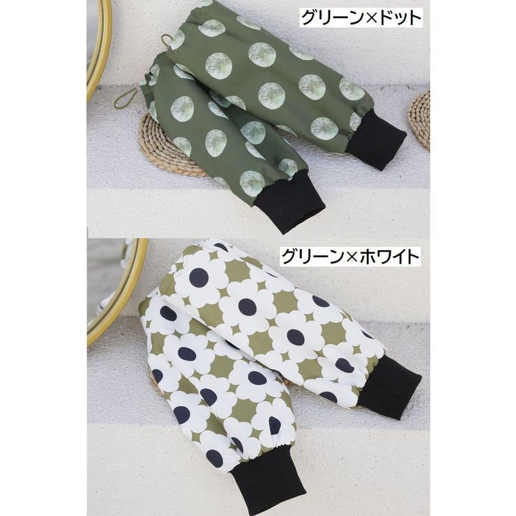 アームカバー 腕カバー 作業用 | PlusNao | 詳細画像19 