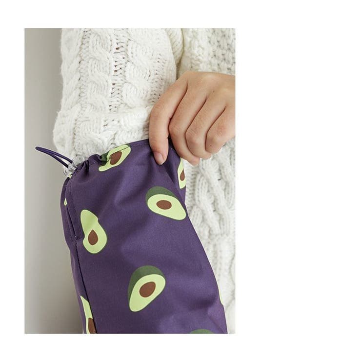 アームカバー 腕カバー 作業用 | PlusNao | 詳細画像6 