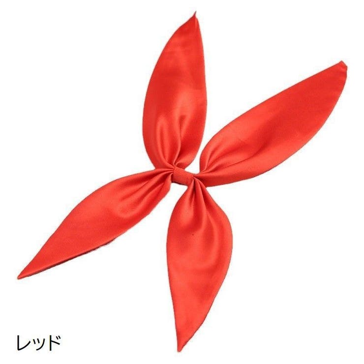 制服リボン リボンタイ スクールリボン | PlusNao | 詳細画像10 