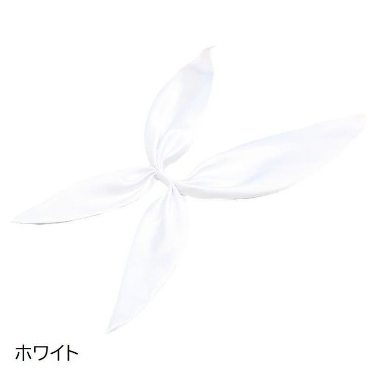 制服リボン リボンタイ スクールリボン | PlusNao | 詳細画像12 