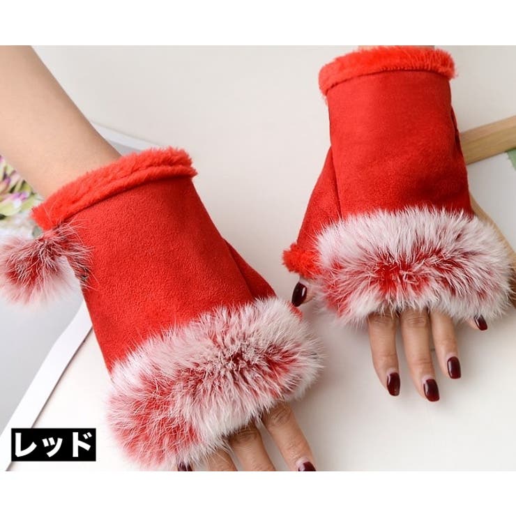 フィンガーレスミトン 51EsAKrKfeL._UY350_.jpg