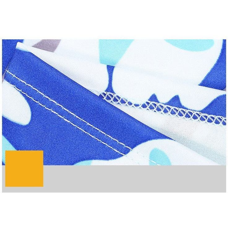 フェイスカバー ネックガード レディース | PlusNao | 詳細画像17 