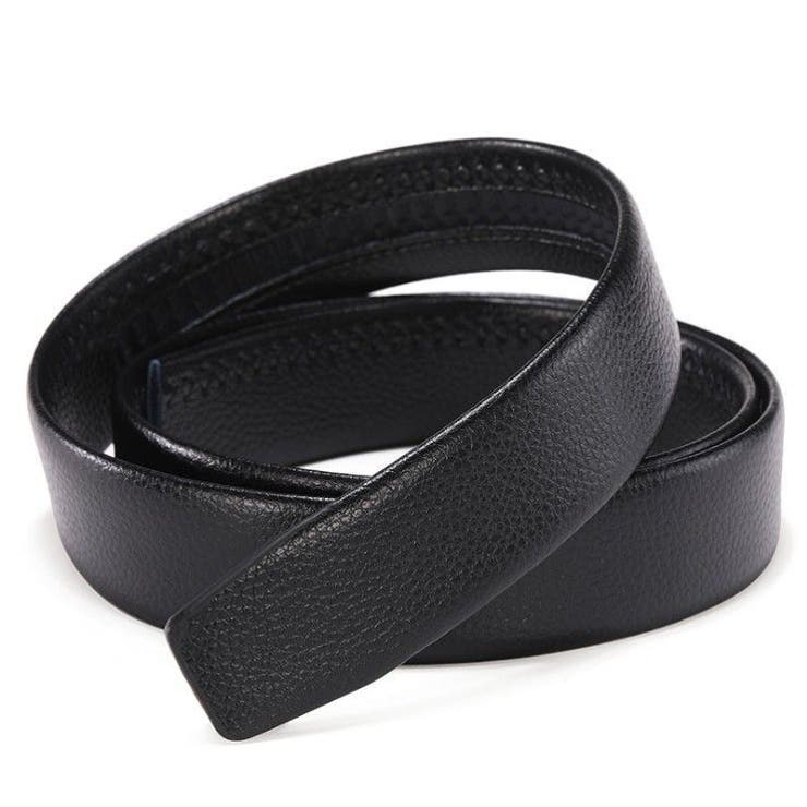 ベルト メンズ オートロック | PlusNao | 詳細画像3 