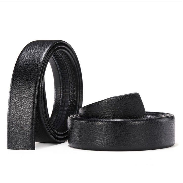 ベルト メンズ オートロック | PlusNao | 詳細画像7 