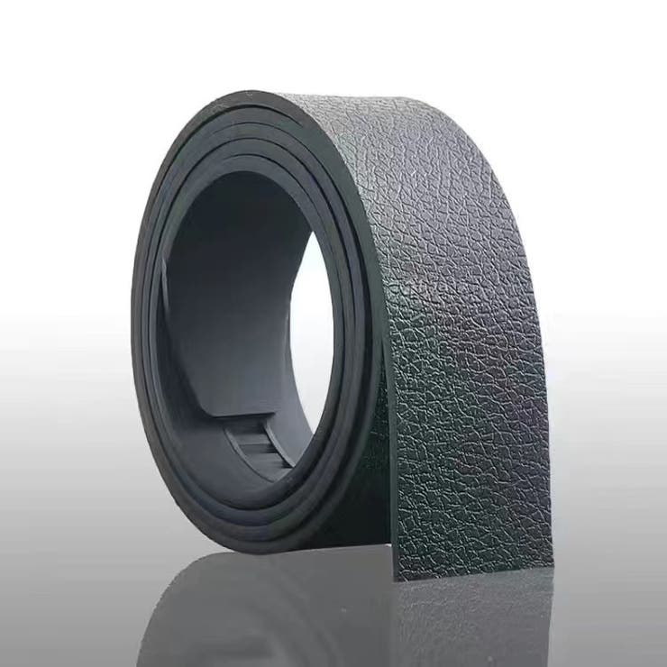 ベルト メンズ オートロック | PlusNao | 詳細画像8 