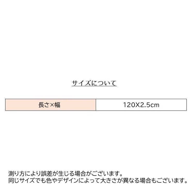 ホルスターサスペンダー メンズ サスペンダー | PlusNao | 詳細画像20 