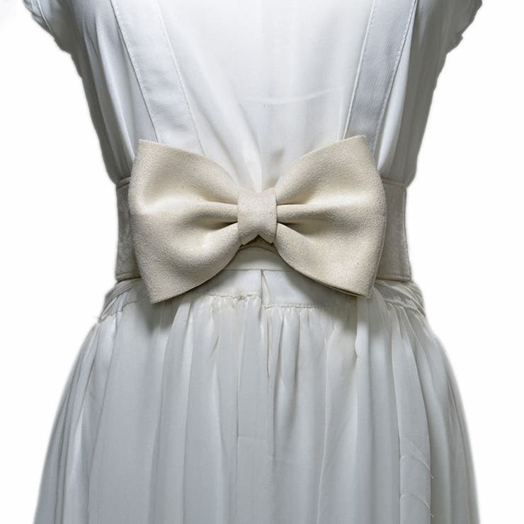 サッシュベルト ベルト ゴムベルト | PlusNao | 詳細画像2 