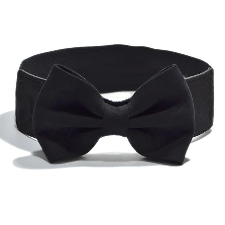 サッシュベルト ベルト ゴムベルト | PlusNao | 詳細画像6 