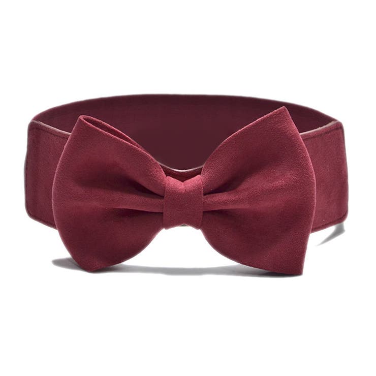 サッシュベルト ベルト ゴムベルト | PlusNao | 詳細画像8 