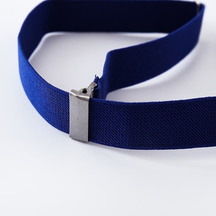 サスペンダー 男の子 女の子 | PlusNao | 詳細画像8 