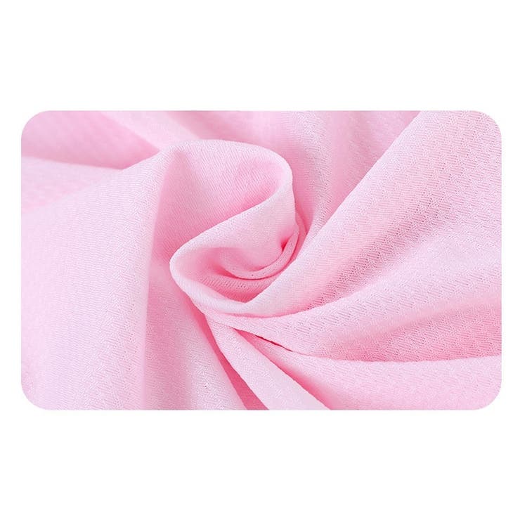 フェイスカバー サンバイザー付き フェイスマスク | PlusNao | 詳細画像9 