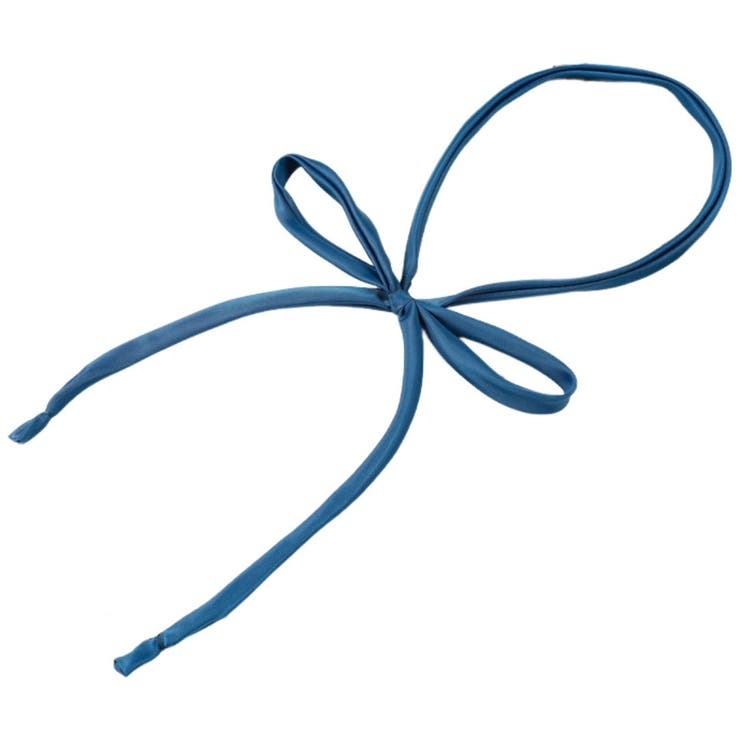 ネクタイ レディース 学生 | PlusNao | 詳細画像6 