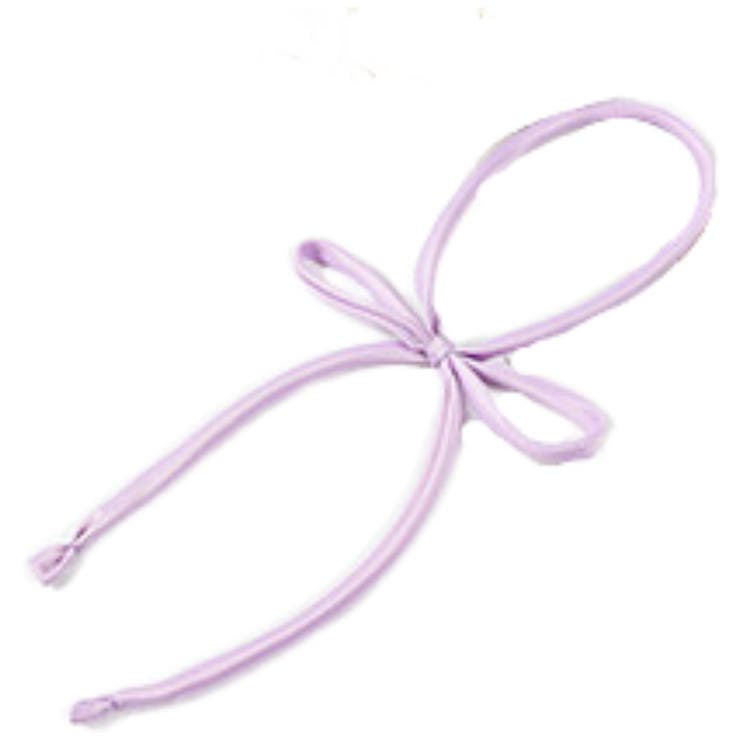 ネクタイ レディース 学生 | PlusNao | 詳細画像7 