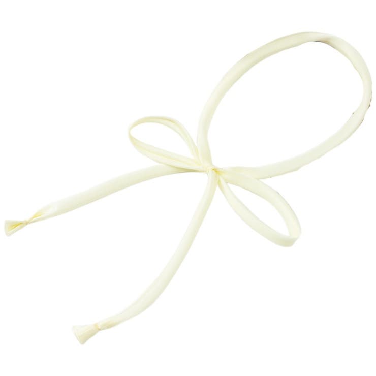 ネクタイ レディース 学生 | PlusNao | 詳細画像9 