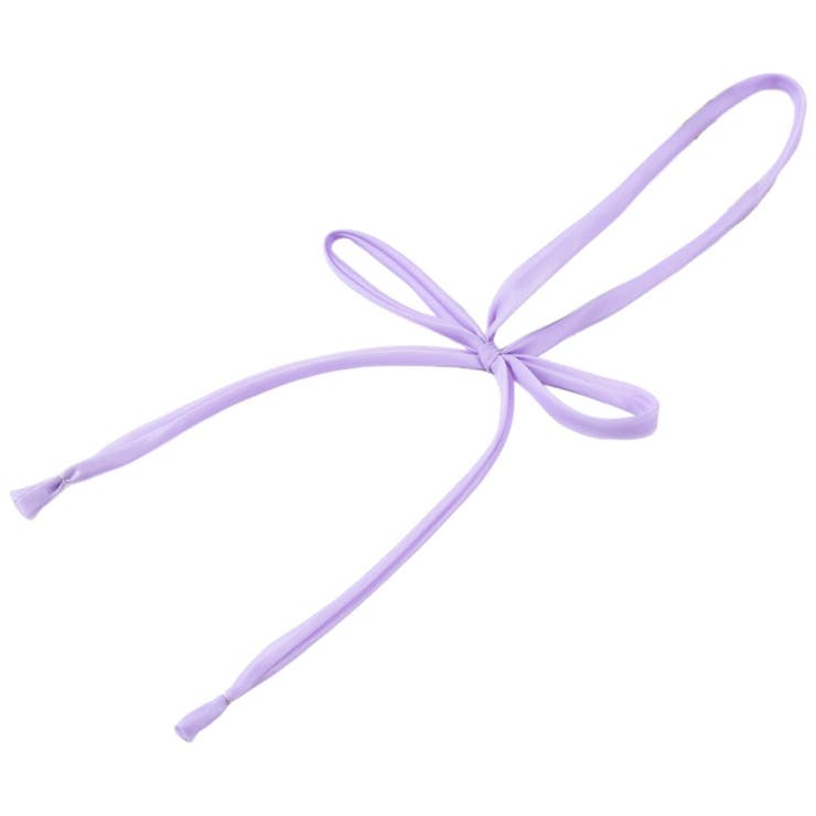 ネクタイ レディース 学生 | PlusNao | 詳細画像8 