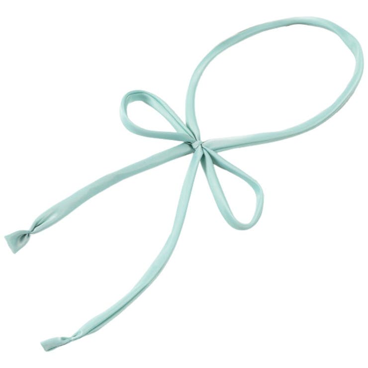 ネクタイ レディース 学生 | PlusNao | 詳細画像9 