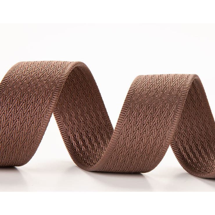 ナイロンベルト メンズ レディース | PlusNao | 詳細画像10 