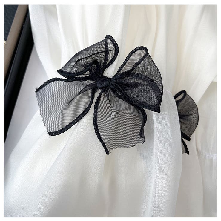 アームカバー 腕カバー レディース | PlusNao | 詳細画像10 