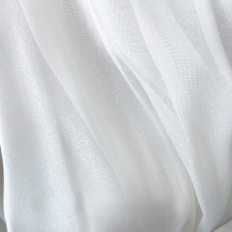 アームカバー 腕カバー レディース | PlusNao | 詳細画像12 