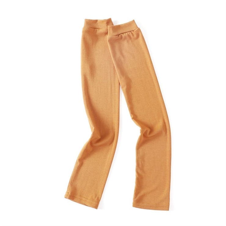 アームカバー アームスリーブ 腕カバー | PlusNao | 詳細画像10 