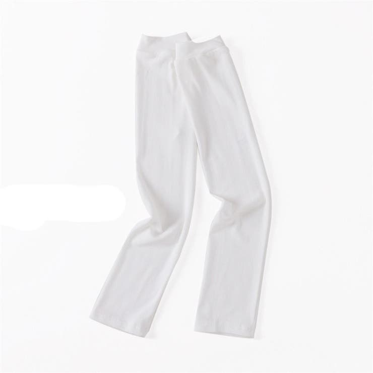 アームカバー アームスリーブ 腕カバー | PlusNao | 詳細画像11 