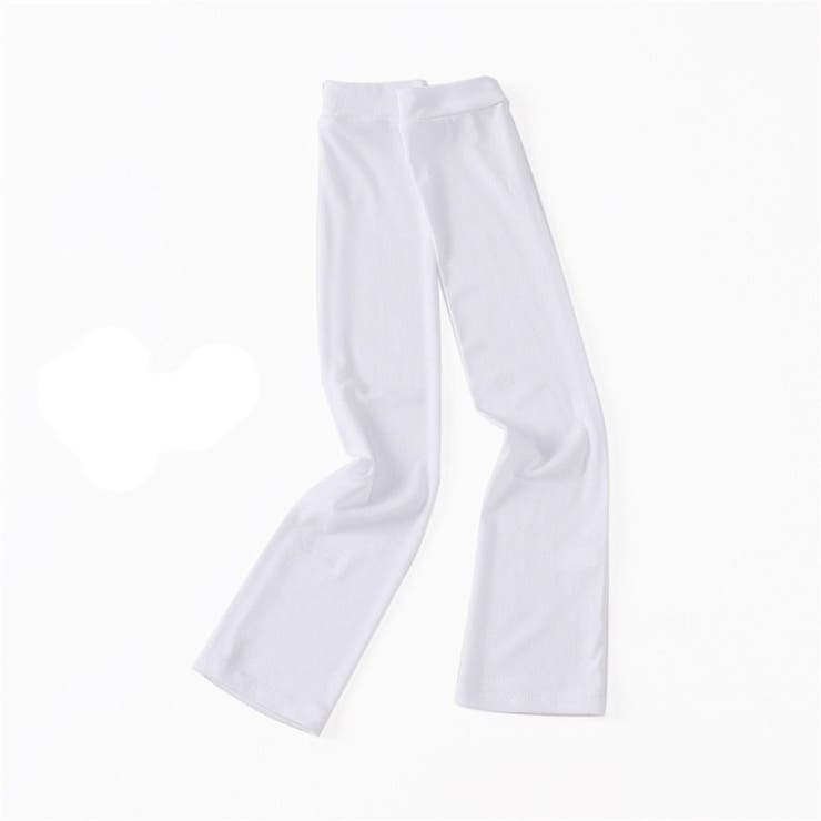 アームカバー アームスリーブ 腕カバー | PlusNao | 詳細画像12 