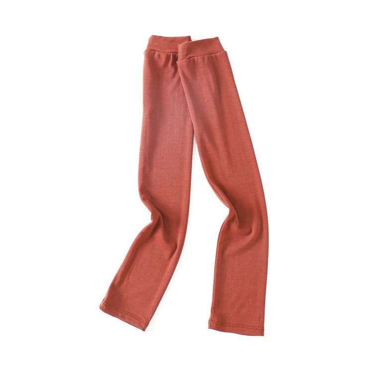 アームカバー アームスリーブ 腕カバー | PlusNao | 詳細画像13 