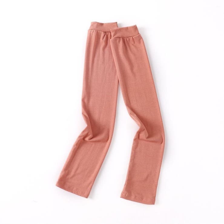 アームカバー アームスリーブ 腕カバー | PlusNao | 詳細画像2 