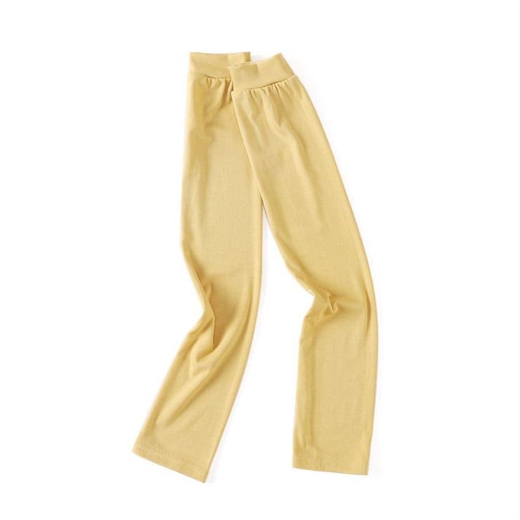 アームカバー アームスリーブ 腕カバー | PlusNao | 詳細画像3 