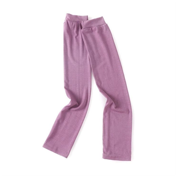 アームカバー アームスリーブ 腕カバー | PlusNao | 詳細画像4 