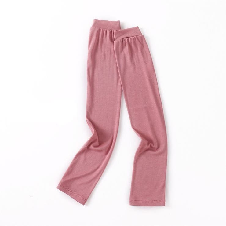 アームカバー アームスリーブ 腕カバー | PlusNao | 詳細画像6 