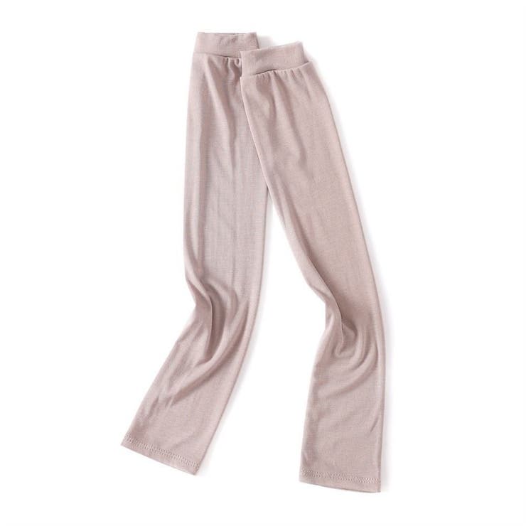 アームカバー アームスリーブ 腕カバー | PlusNao | 詳細画像7 