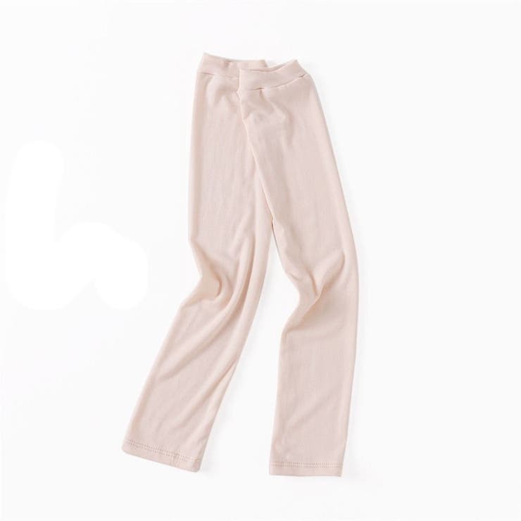 アームカバー アームスリーブ 腕カバー | PlusNao | 詳細画像9 