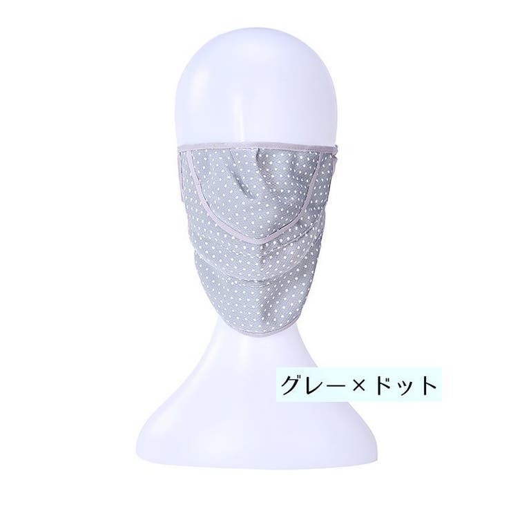 【専用】aphrodiana PA フェイスマスク 2025年最新】アフロディアナ炭酸パックの人気アイテム - メルカリ