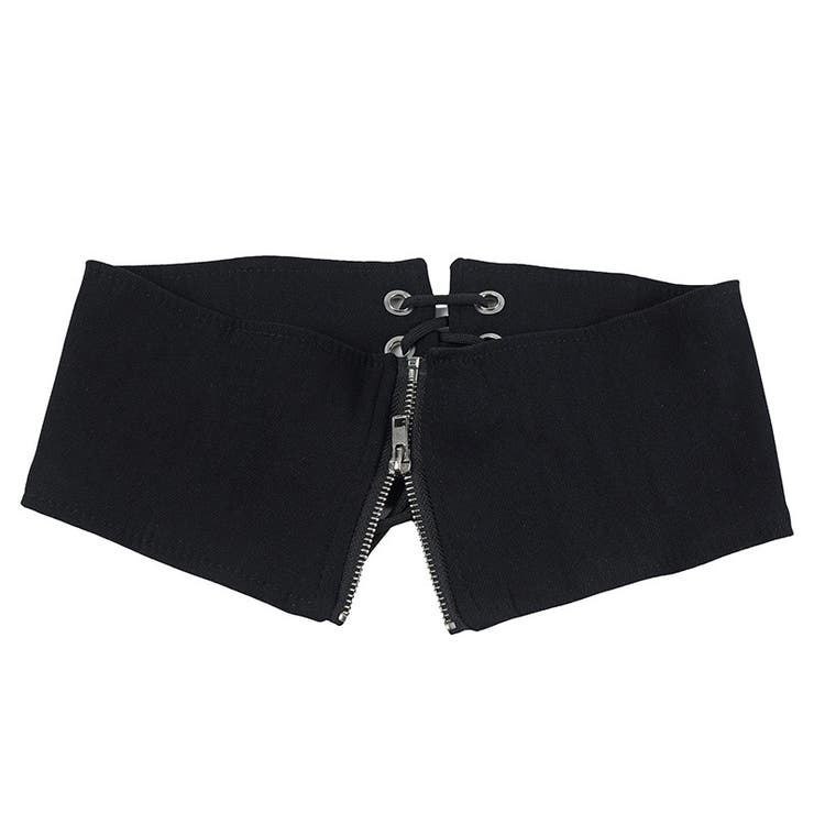 サッシュベルト レディース 女性 | PlusNao | 詳細画像7 