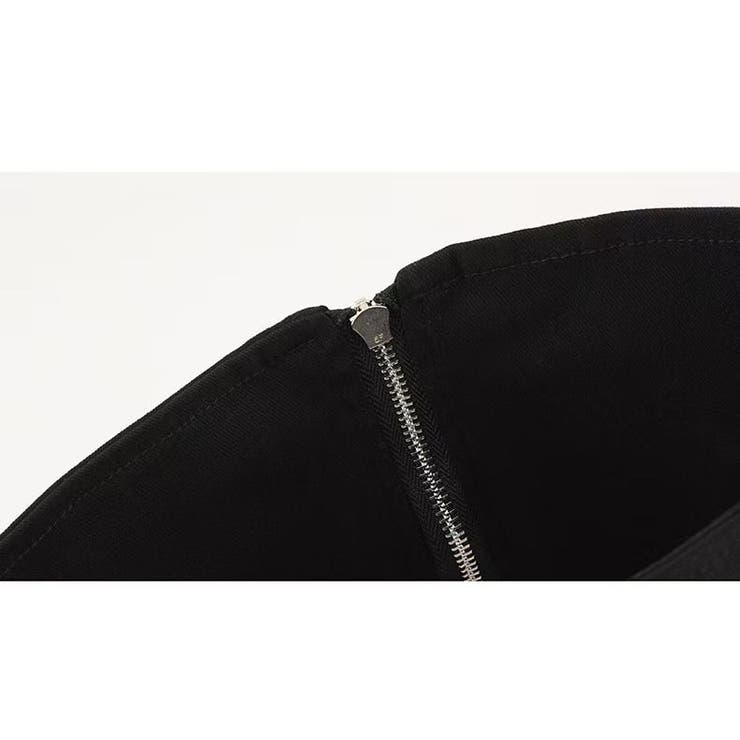 サッシュベルト レディース 女性 | PlusNao | 詳細画像8 