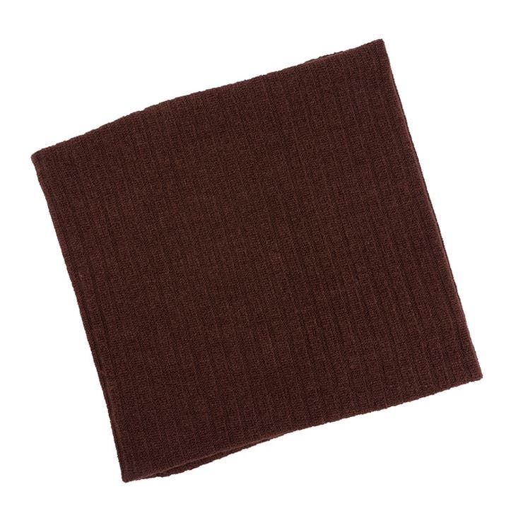 ネックウォーマー 男女兼用 レディース | PlusNao | 詳細画像10 