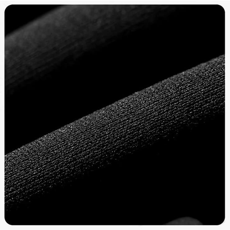 サイクルグローブ サイクリンググローブ メンズ | PlusNao | 詳細画像7 