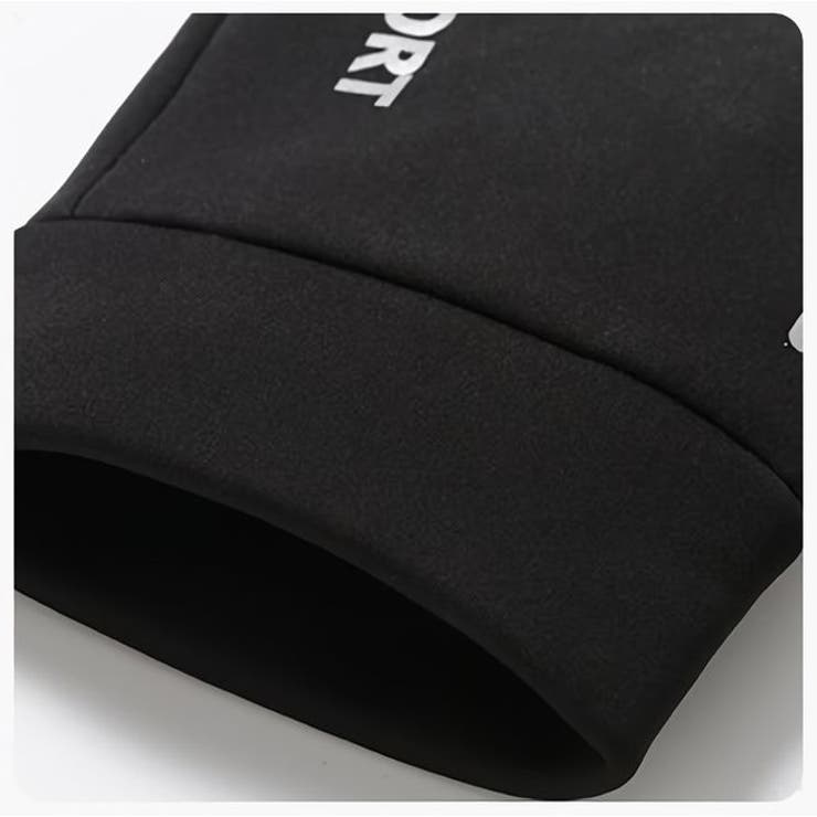 サイクルグローブ サイクリンググローブ メンズ | PlusNao | 詳細画像8 