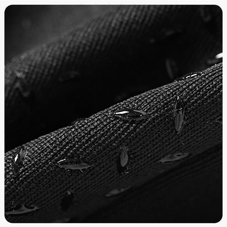 サイクルグローブ サイクリンググローブ メンズ | PlusNao | 詳細画像9 