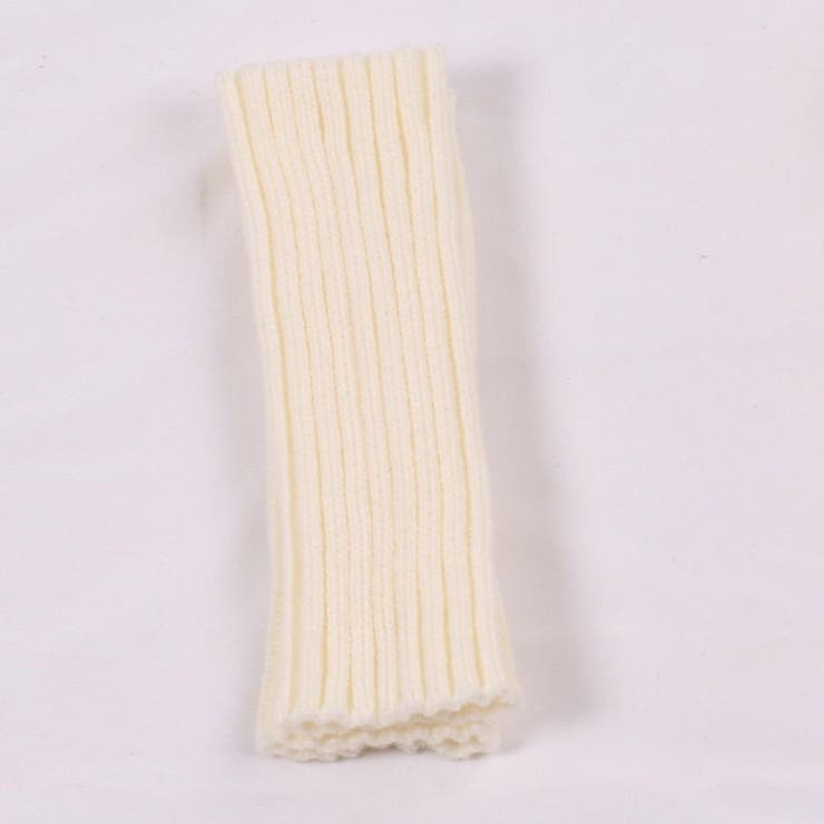 アームウォーマー アームカバー レディース | PlusNao | 詳細画像13 