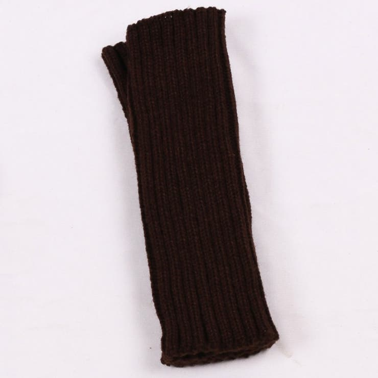 アームウォーマー アームカバー レディース | PlusNao | 詳細画像17 