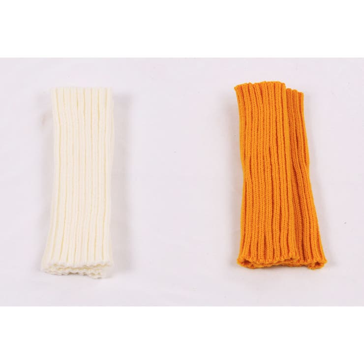 アームウォーマー アームカバー レディース | PlusNao | 詳細画像9 