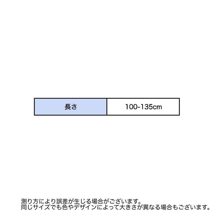 ベルト ラバーベルト シリコン | PlusNao | 詳細画像19 