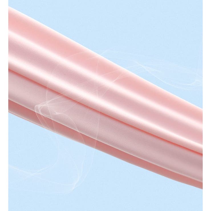 フェイスカバー フェイスマスク ネックカバー | PlusNao | 詳細画像10 